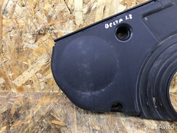 Крышка грм LADA Vesta седан 1.8 2018