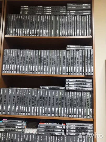 Книги серии жзл, литературные шедевры