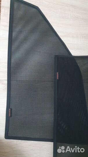 Каркасные сетки для Priora Приора