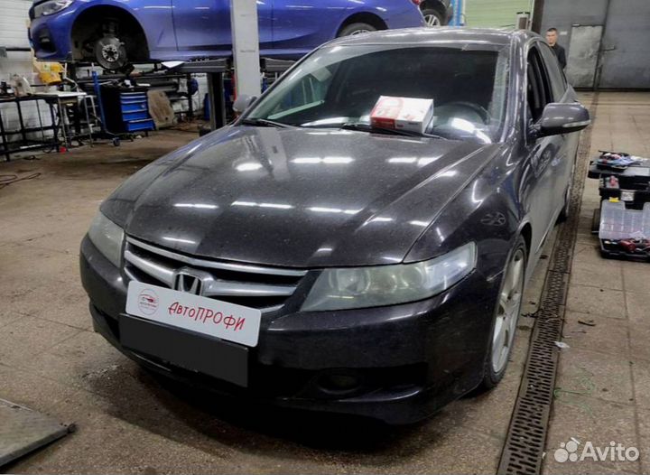 Сигнализация Starline S96 2canlin v2