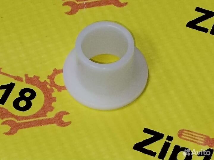 Втулка для мясорубки Kenwood