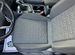 Volkswagen Tiguan 2.0 AMT, 2021, 12 500 км с пробегом, цена 3930000 руб.