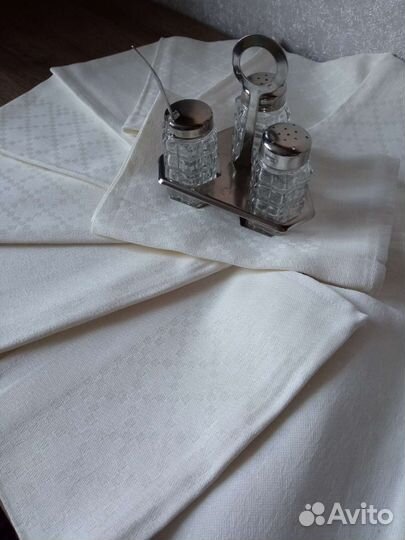 Набор для специй