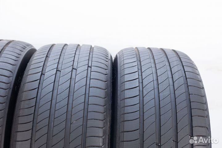 Michelin Primacy 4 255/45 R20 105V