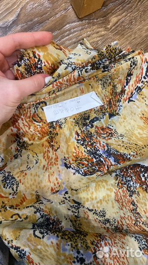 Ткань для шитья от 200