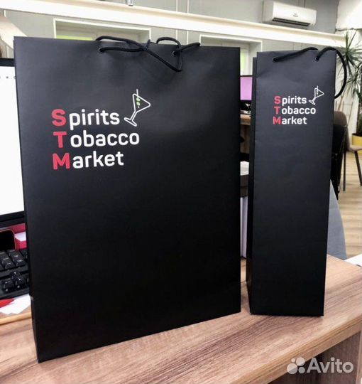 Полиграфические услуги