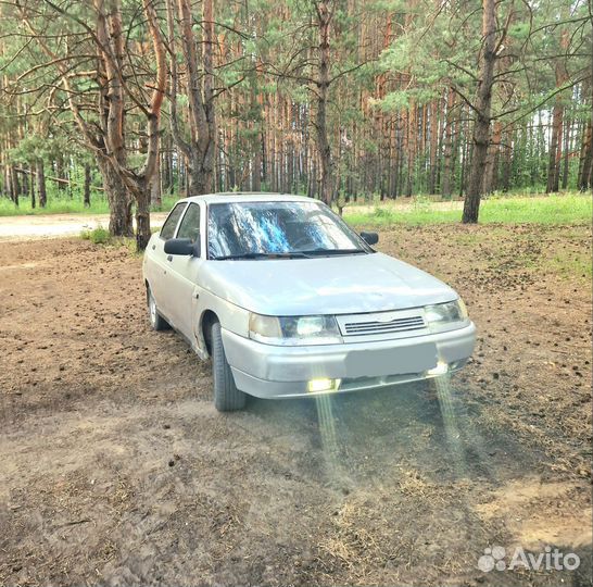 Аренда авто с выкупом / под выкуп