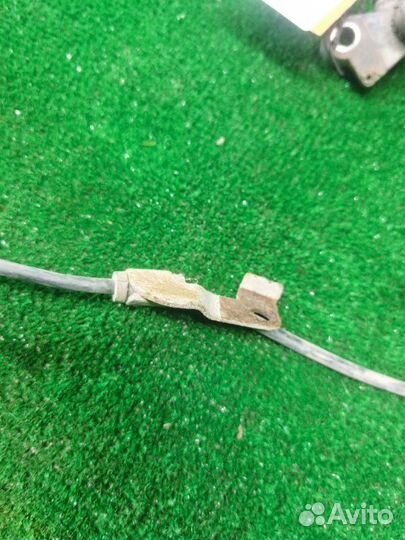 Датчик ABS задний правый Mazda 6 GG 2.0 2006