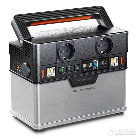 Ибп бесперебойник для котла