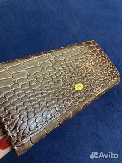 Кошелек женский