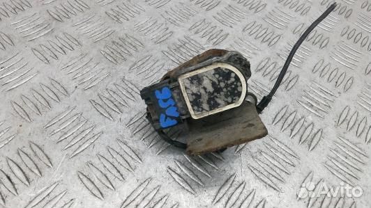 Датчик положения подвески mini cooper R56 (9SV03Q4