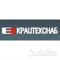 Менеджер по продажам (производство)