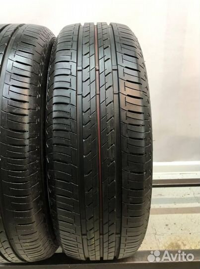 Bridgestone Ecopia EP150 195/60 R16 102L
