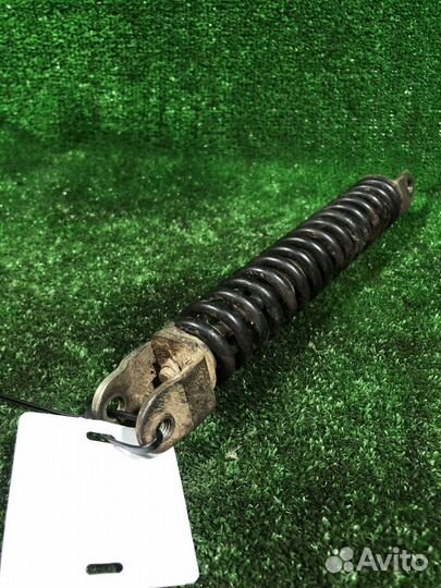 Задний амортизатор Honda Dio AF-56 250мм