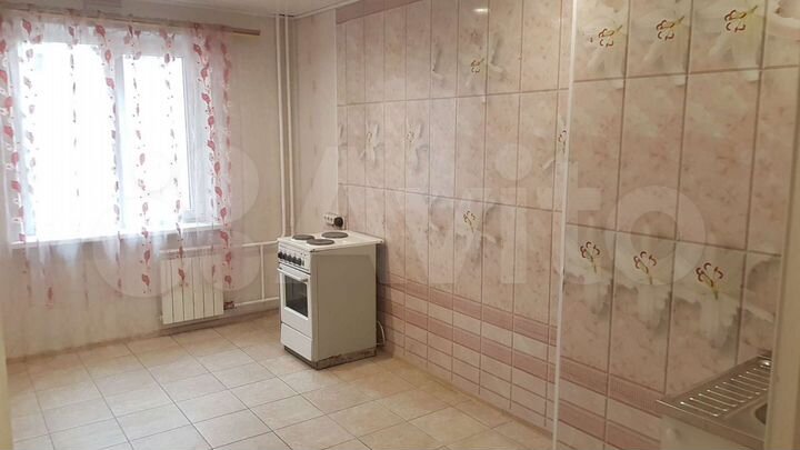 3-к. квартира, 70,4 м², 2/10 эт.