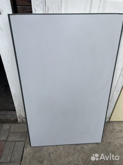 Кухонная столешница бу