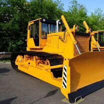 XCMG D360, 2023