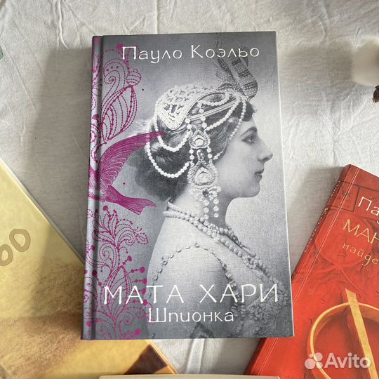 Книга Паоло Коэльо Алхимик, дневник мага