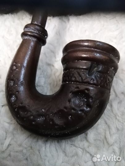 Настенный подсвечник. Панно. Тарас Бульба