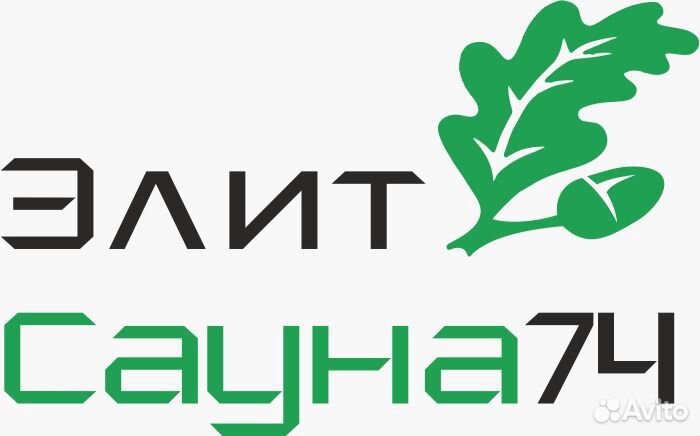 Двери стеклянные 