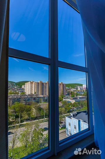 Возьмем в управление вашу недвижимость