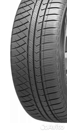 Sailun Atrezzo 4 Seasons 195/55 R16