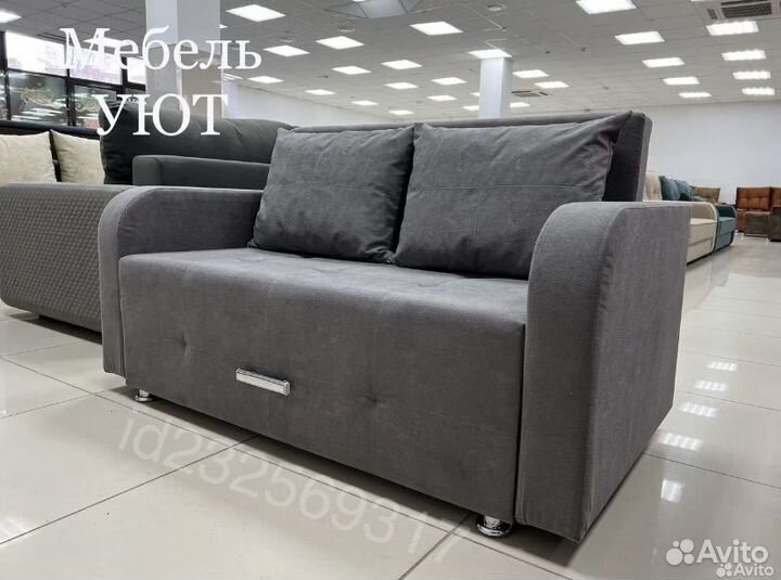 Диван Мини 03139