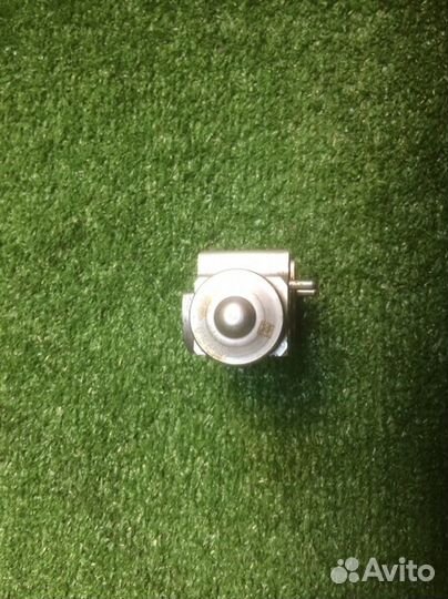 Клапан кондиционера Bmw X3 F25 2010 - 2018