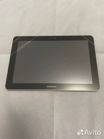 Планшет Samsung galaxy tab 10.1