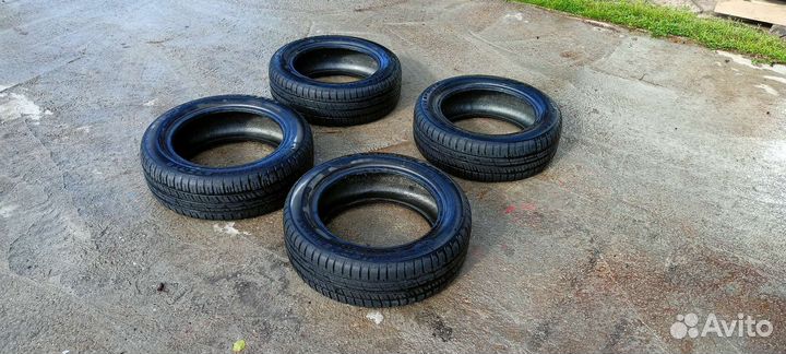 Cordiant Sport 2 185/60 R15 84H