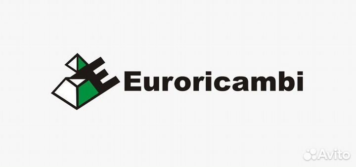 Сухарь вилки кпп OLD 2x \MAN,MB,DAF,RVI,Volvo,Ivec