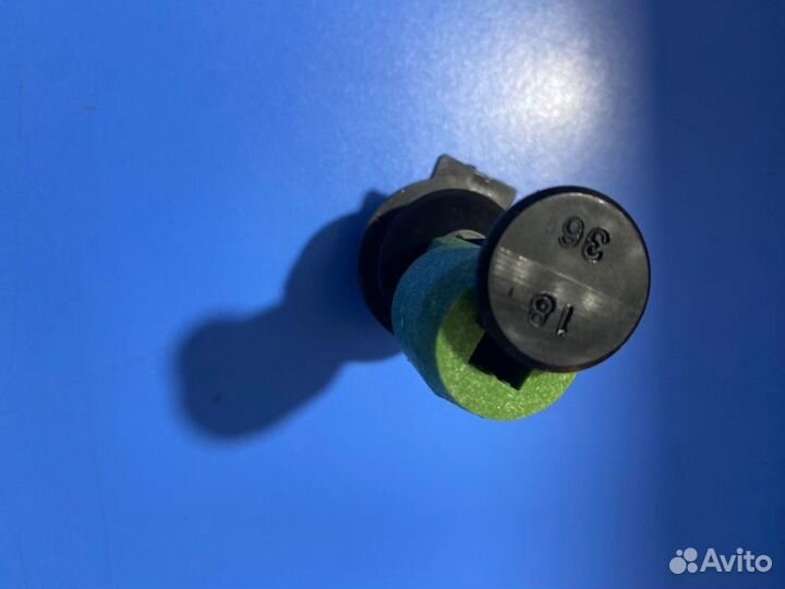 Датчик уровня воды Toyota Camry V70/V75 2018-2023