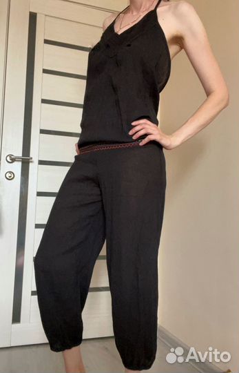 Комбинезон летний ASOS