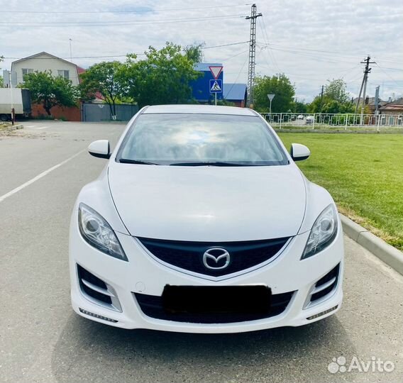 Отвезу привезу встречу (трансфер)прокат на свадьбу