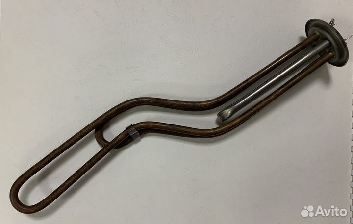 Нагреват. элемент для Ariston 65150789