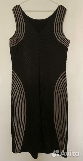 Вечернее платье 52размер