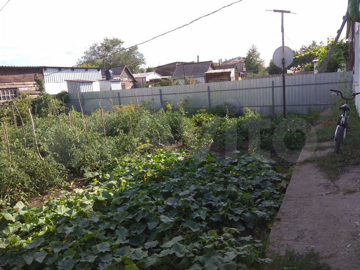 3-к. квартира, 79 м², 1/1 эт.