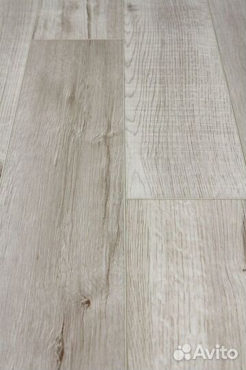 Ламинат водостойкий