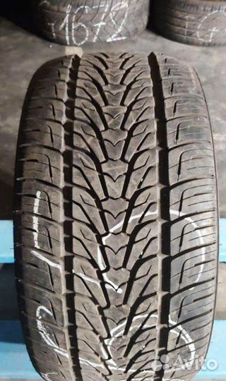 Nexen Roadian HP 305/40 R22