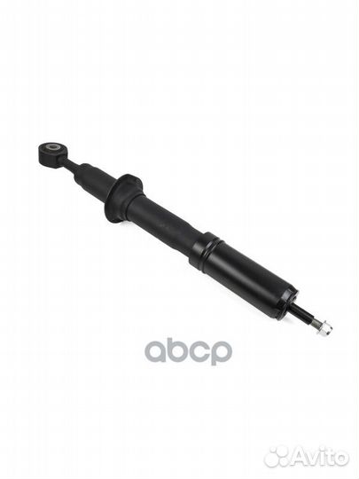 Z00802 амортизатор передний Toyota Land Cruise