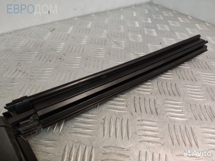 Шторка люка mercedes W253 s1129777