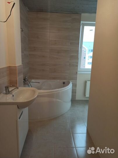 Ремонт, отделка квартир в Севастополе