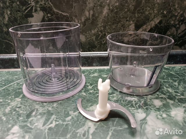 Насадки для блендера Bosch купить в Санкт-Петербурге | Товары для дома ...