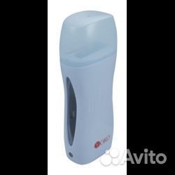 Воскоплав картриджный