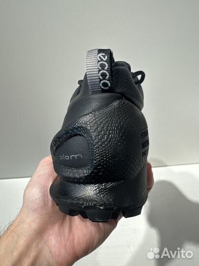 Ecco biom мужские 43