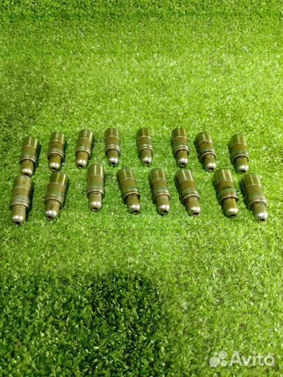 Гидрокомпенсатор Kia Optima седан 2.0 2019