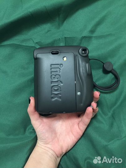 Fujifilm Instax Mini 11