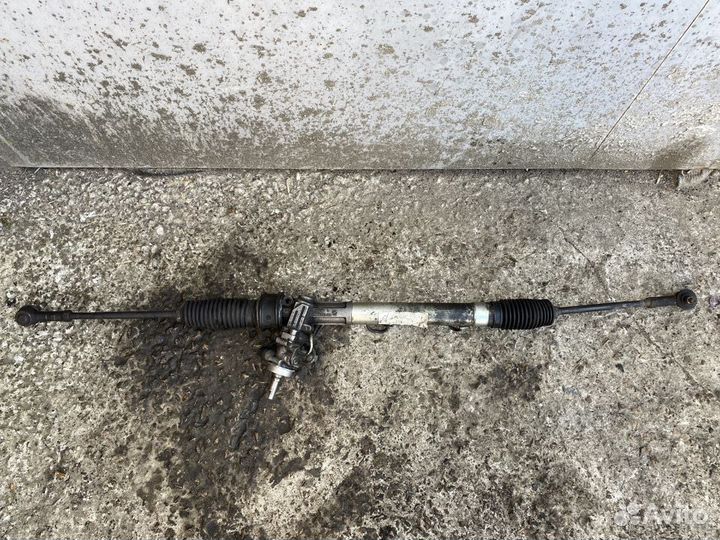 Рулевая рейка ZF Opel Vectra B