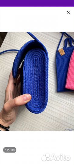 Салфетка плейсмат