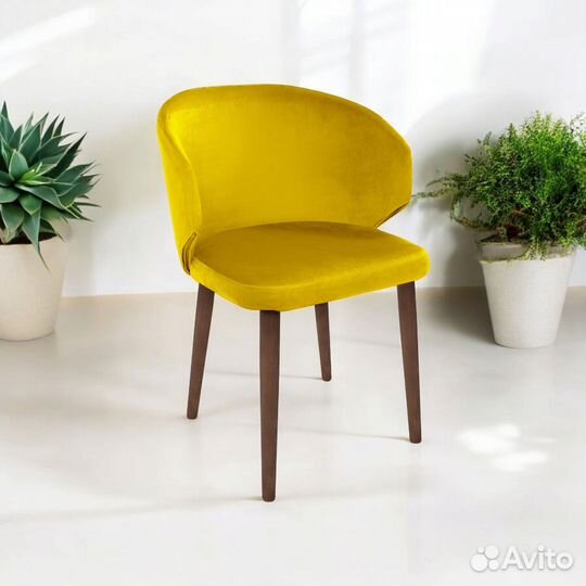 Стул мягкий со спинкой оплата при получении